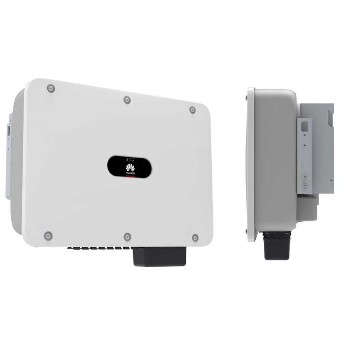 Мережевий інвертор Huawei SUN2000-30KTL-M3 (30 кВт 3 фази 4 MPPT)