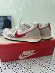 Кросівки Nike Venture Runner CK2948-111