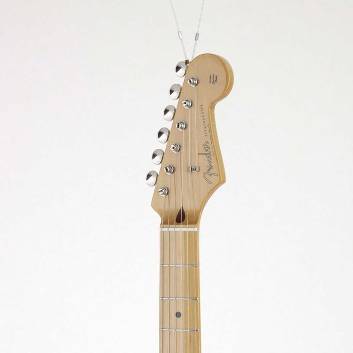 Fender Stratocaster ST-57 TX MIJ (Fujigen).