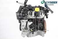 Motor Renault Captur I Fase I|13-17