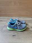 Buty Nike Revolution Running