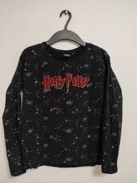 Bluza Harry Potter,r.134/140 Cool club