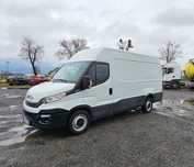 Iveco Daily  35S16