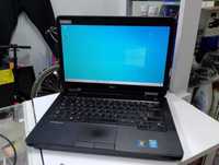 Laptop DELL Latitude E5440 - 8/256GB Win 10 i5-4300U