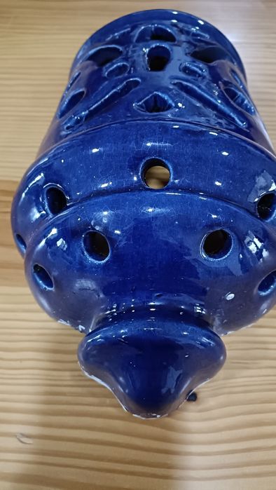 Apliques de parede para exterior