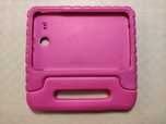 Capa para tablet Samsung samsung Galaxy sm t560 ou sm t561 como nova