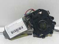 Motor Elevador Vidro Frt Dto  Honda Civic Vi Hatchback (Ej, Ek)