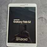 Samsung Galaxy Tab S2