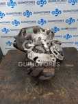 CAIXA VELOCIDADES OPEL CORSA D 1.2 SXI 85CV, REF: B1209916120W429 - MANUAL 5V