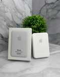 Apple iPhone MagSafe Battery Pack Зарядка