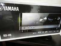 PACK HIFi ! Qualidade em  Budget Champ