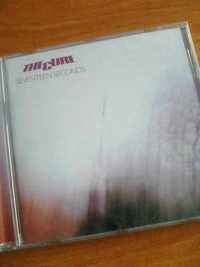 The Cure - Seventeen Seconds [Remastered]