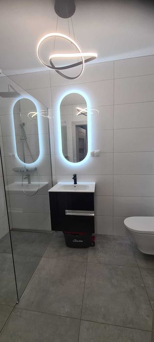 Wynajmę pokój jednoosobowy na ul. Jedności Narodowej we Wrocławiu