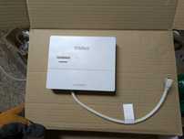 Vaillant vrc710 sensoDIRECT