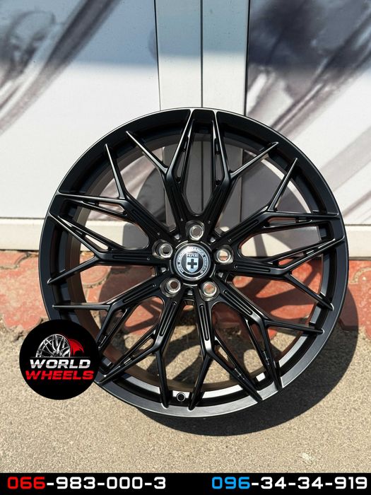 Диски R18 5x114.3 Toyota Tesla Honda Mazda Nissan Hyundai Mitsubishi