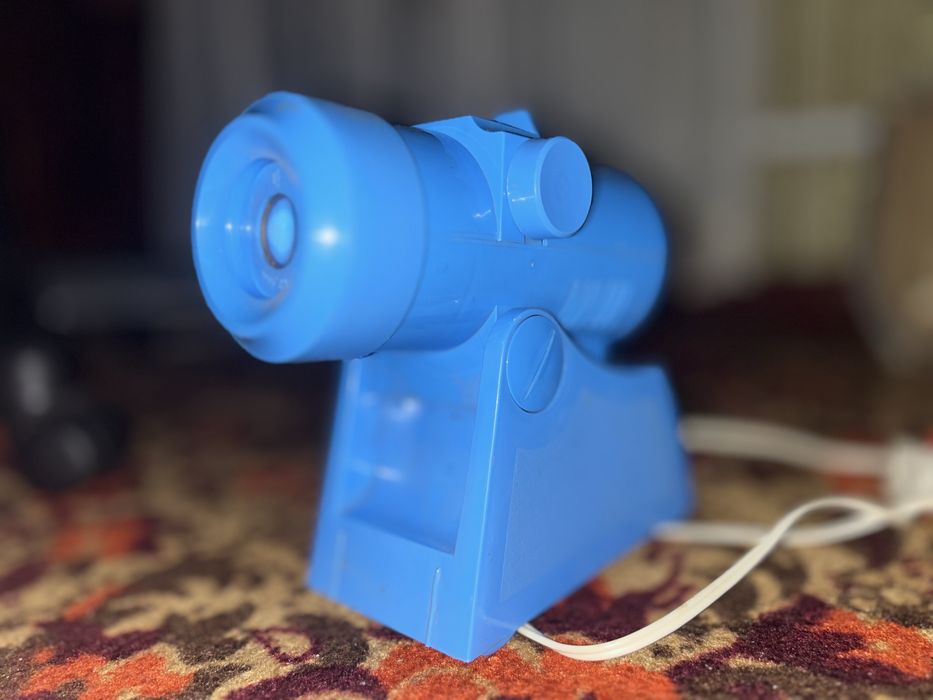 фільмоскоп