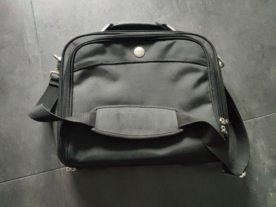 Torba na laptopa DELL