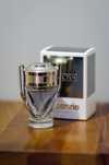 perfum męski Paco Rabanne Invictus EDT woda toaletowa - 50ml