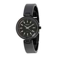 nowy zegarek marki DKNY model NY8727