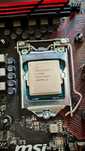 Procesor Intel i7 6700k