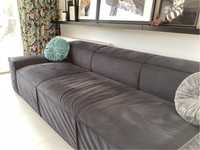 Kanapa sofa Rosanero Cushions model 3