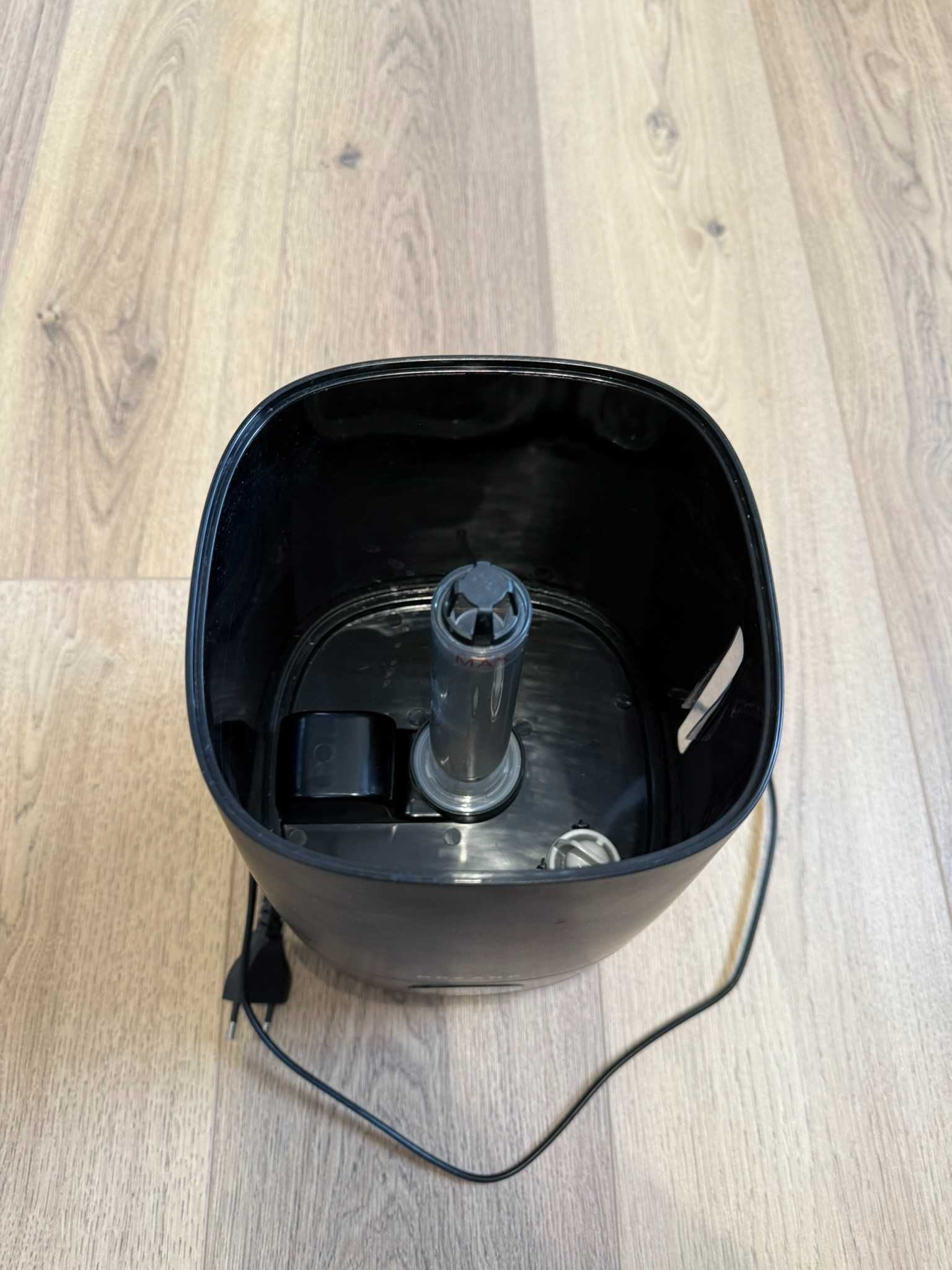 Ultradźwiękowy nawilżacz powietrza Mozano Ultrasonic
