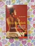 Miss Bangkok wyznania tajskiej prostytutki