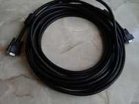 Kabel do rzutnika , projektora