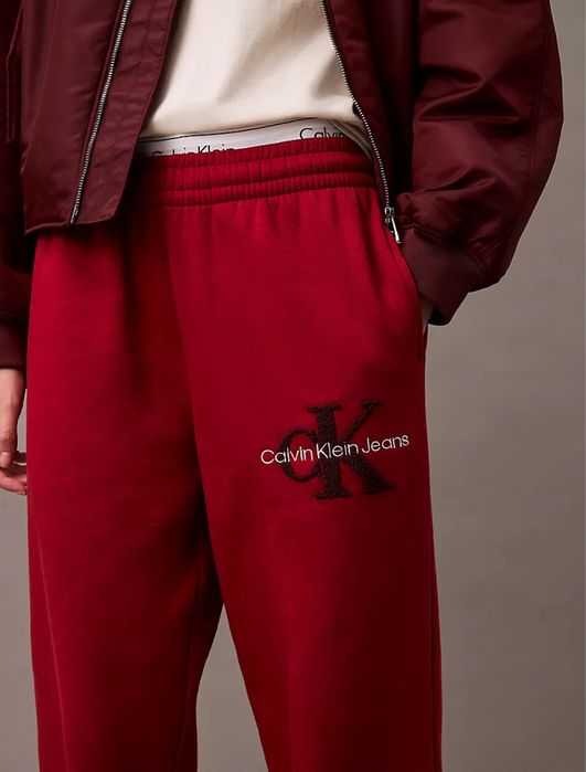 Жіночий спортивний костюм Calvin Klein оригінал