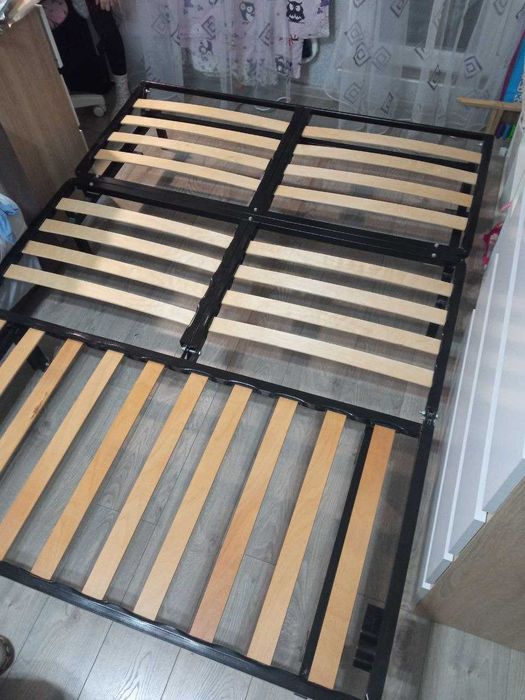 Кровать диван акордеон книжка. Качество.