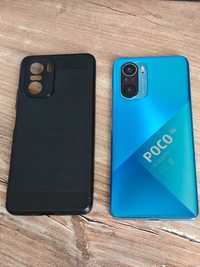 Poco F3 8/256 Snapdragon 870