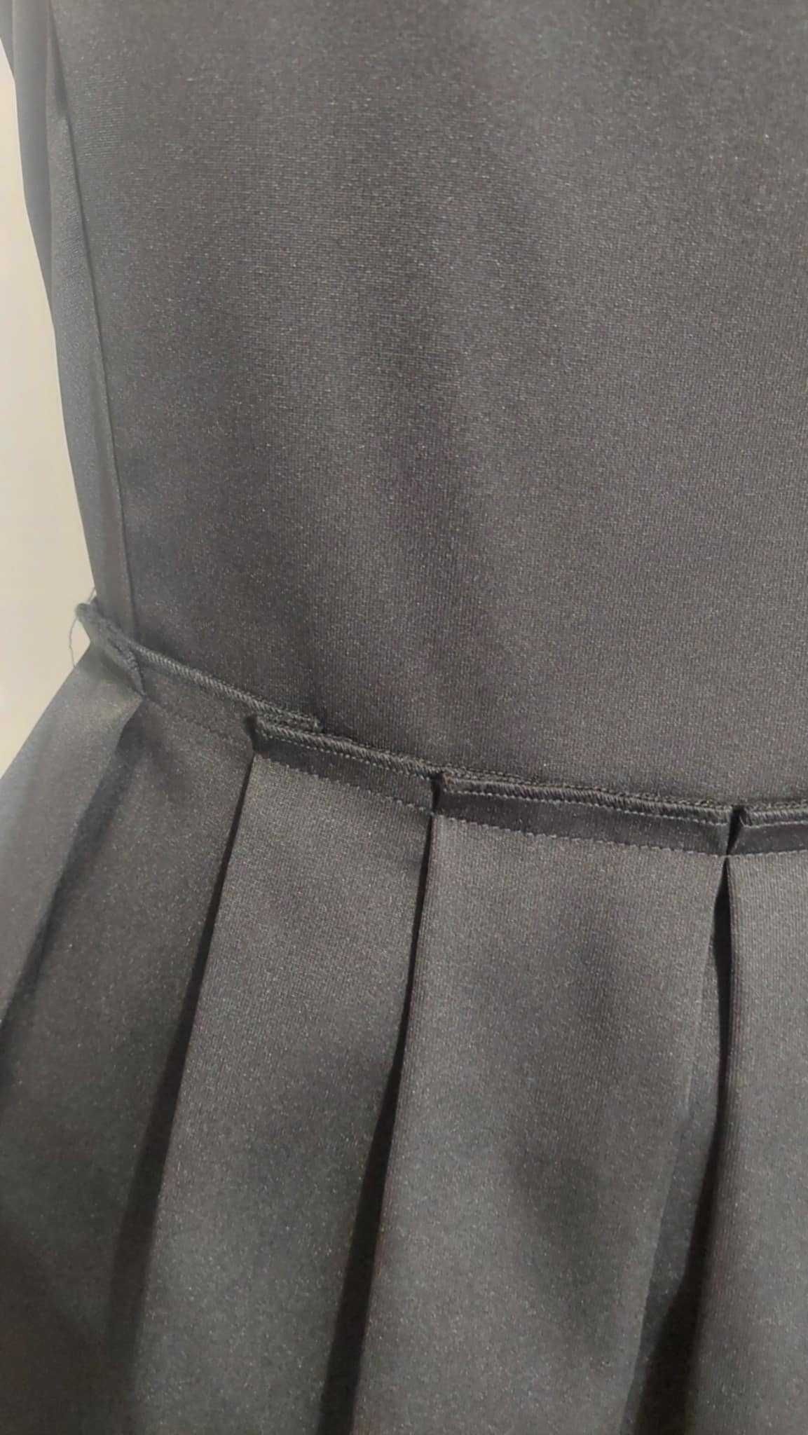 Vestido NOVO cocktail