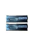 Pamięć RAM Viper 2x8GB 3200Mhz