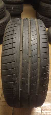 235/40R18 Michelin Pilot Sport 3 - 1 szt lato