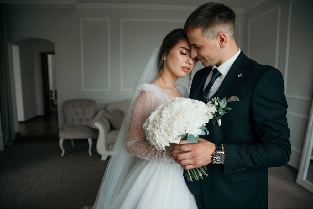 Відеооператор, фотограф, Львів, весілля, зйомка івентів, концертів