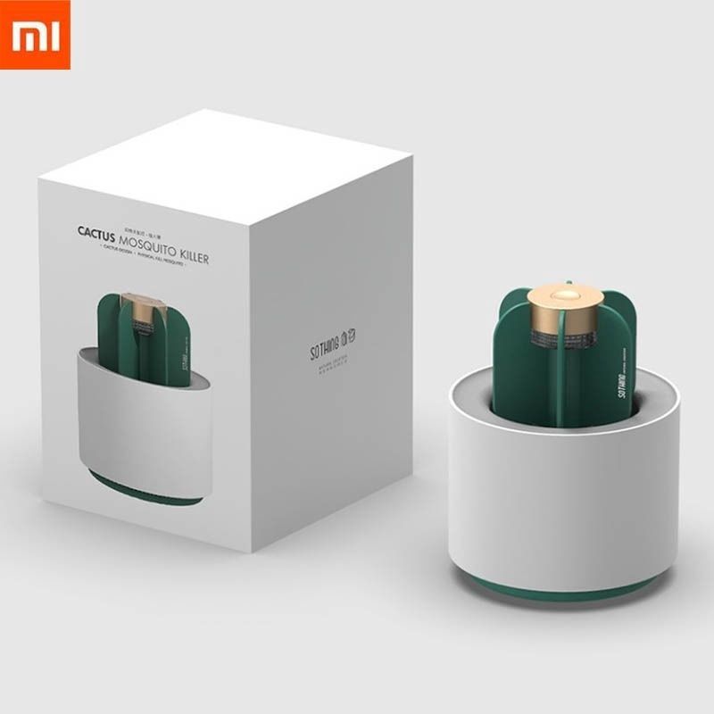 Xiaomi mosquito killer