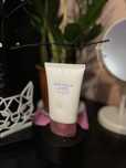 Poremizing Light Gel Cream