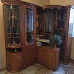 Продам стінку ( бар)