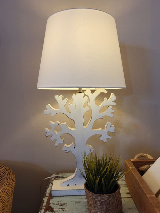 canape, cadeirao, poltrona, sofa, verga, rattan, rústico