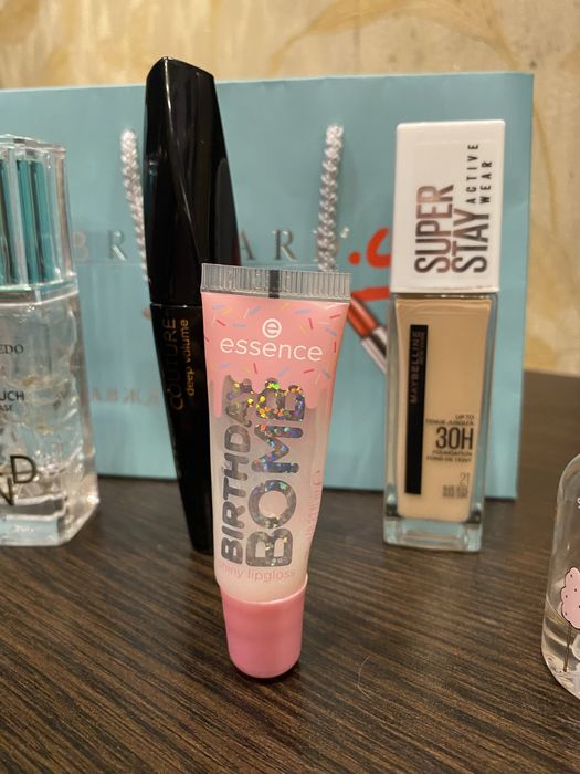 Отдам все одним лотом