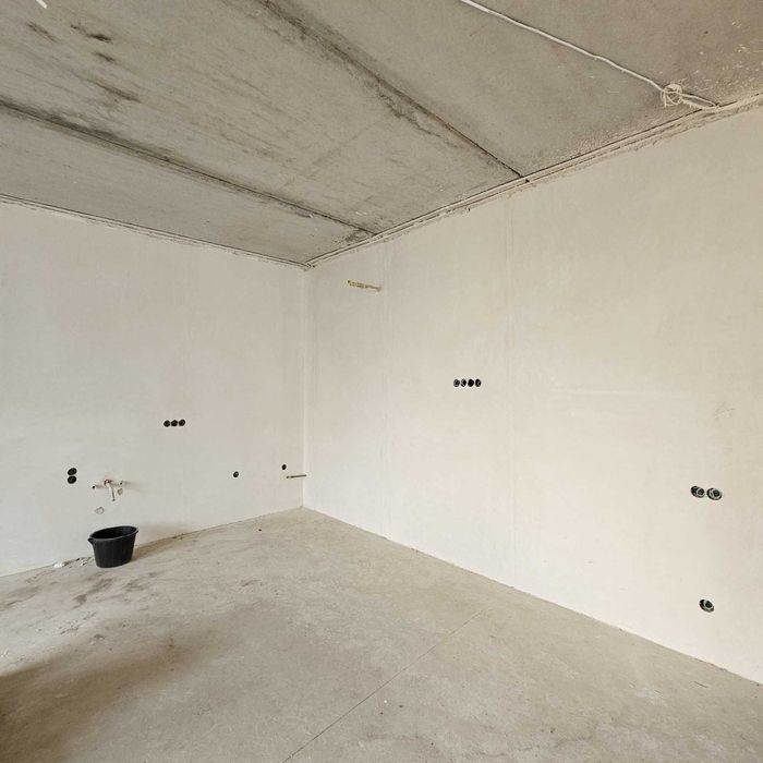 Царское село Дом под чистовую отделку.