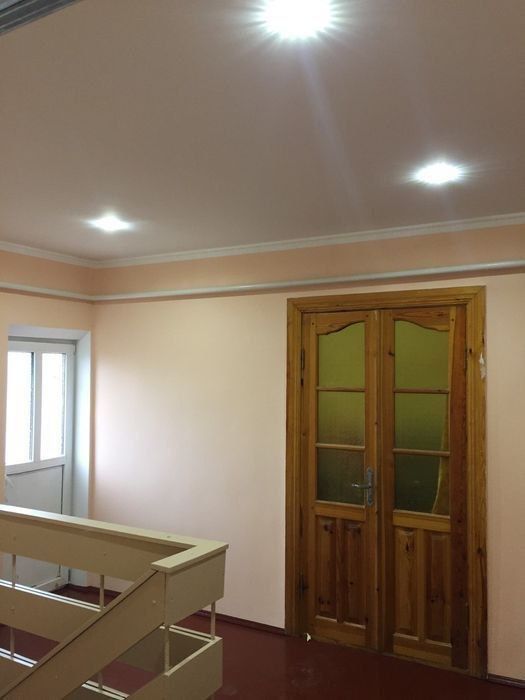 Частина будинку р-н Магната