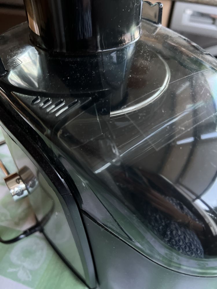 Vendo Maquina de sumos