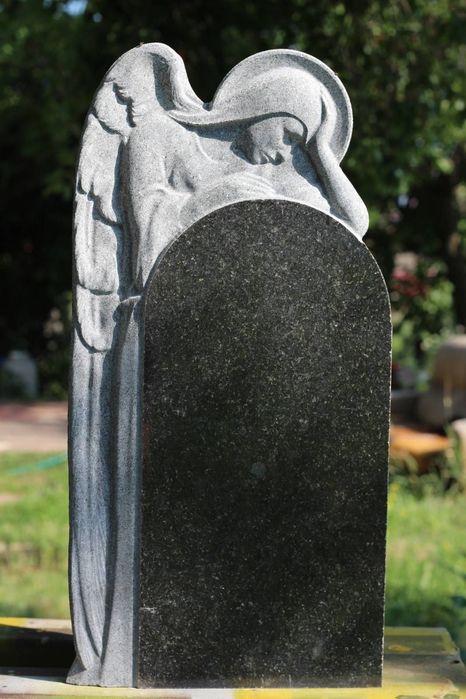 Станок с ЧПУ станок с ЧПУ