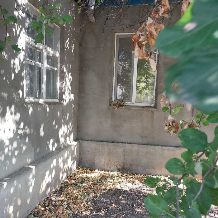 Продаж 4 км. будинку 62м.кв м. Барвінкове