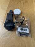 Smartwatch Huaweii Watch GT2 ladowarka etui komplet jak nowy