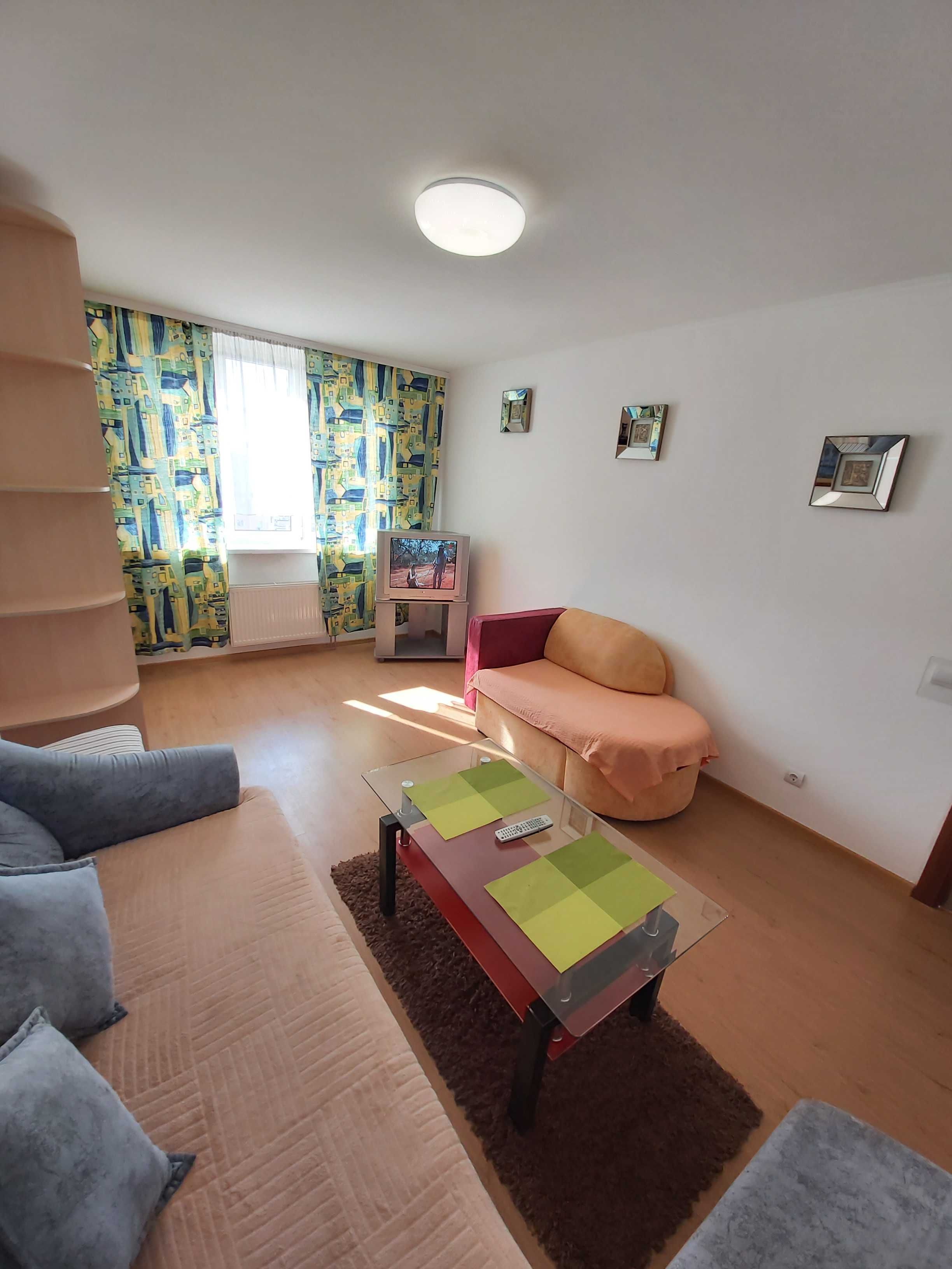 Простора 2к панорамна, сучасна після ремонту. Троєщина. Господар. 10 Простора 2к панорамна, сучасна після ремонту.  Троєщина.  Господар