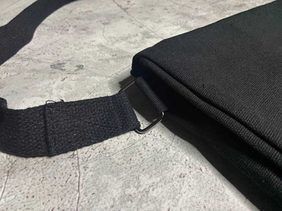 БЕЗ ПЕРЕДОПЛАТ! Сумка Yohji Yamamoto opium