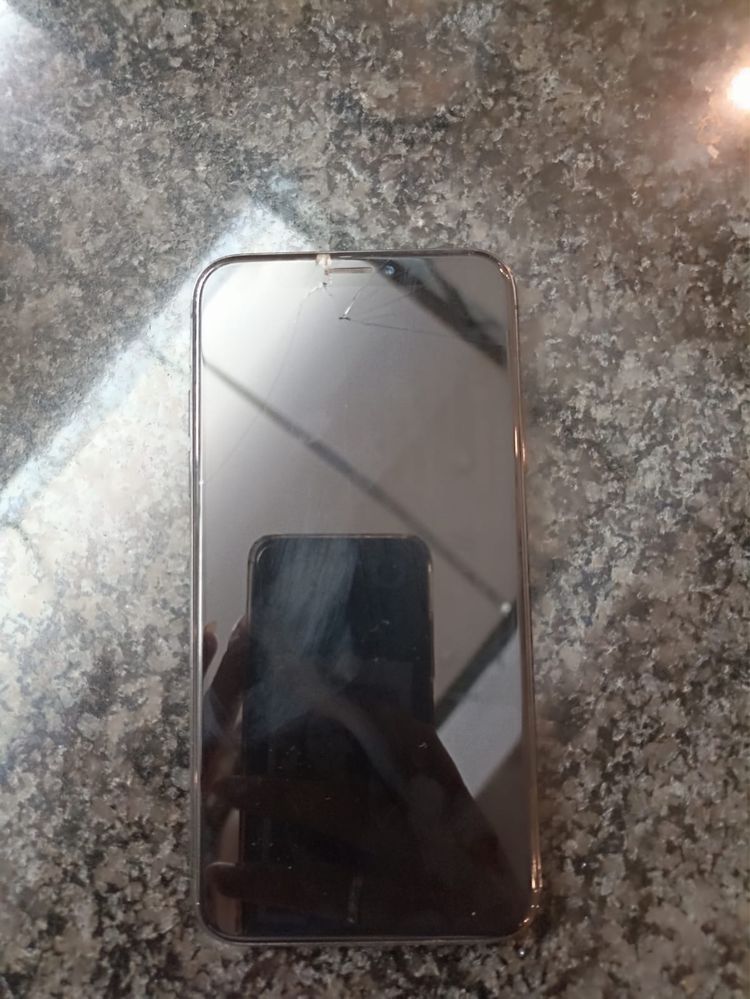 Iphone XS - 256GB