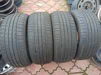 235/50r19 Cooper 4szt. J. Nowe